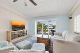 155 Plantation Avenue - Photo 10