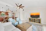 155 Plantation Avenue - Photo 11