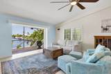 155 Plantation Avenue - Photo 12