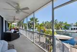 155 Plantation Avenue - Photo 13