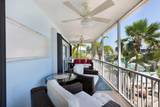 155 Plantation Avenue - Photo 14