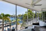 155 Plantation Avenue - Photo 15