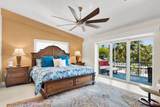 155 Plantation Avenue - Photo 16