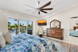 155 Plantation Avenue - Photo 17