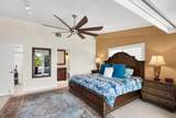 155 Plantation Avenue - Photo 18