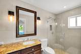 155 Plantation Avenue - Photo 19