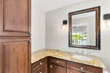 155 Plantation Avenue - Photo 20