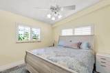 155 Plantation Avenue - Photo 22