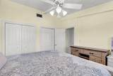 155 Plantation Avenue - Photo 23