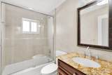 155 Plantation Avenue - Photo 24