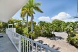 155 Plantation Avenue - Photo 26