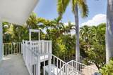 155 Plantation Avenue - Photo 27