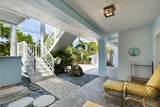 155 Plantation Avenue - Photo 28