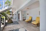 155 Plantation Avenue - Photo 29