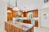 155 Plantation Avenue - Photo 3