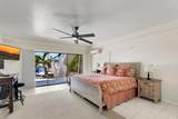 155 Plantation Avenue - Photo 30