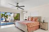 155 Plantation Avenue - Photo 31