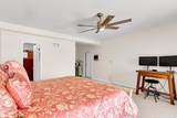 155 Plantation Avenue - Photo 32