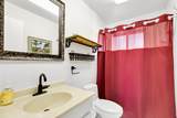 155 Plantation Avenue - Photo 33