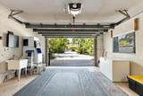 155 Plantation Avenue - Photo 35