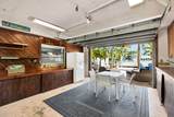 155 Plantation Avenue - Photo 36