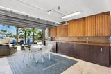 155 Plantation Avenue - Photo 37