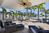 155 Plantation Avenue - Photo 38
