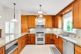 155 Plantation Avenue - Photo 4