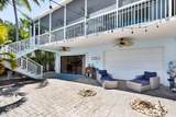 155 Plantation Avenue - Photo 40