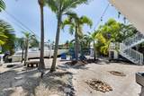 155 Plantation Avenue - Photo 41