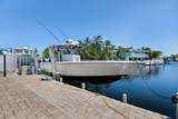 155 Plantation Avenue - Photo 42