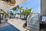 155 Plantation Avenue - Photo 43
