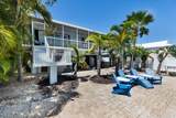 155 Plantation Avenue - Photo 44