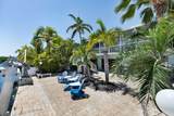 155 Plantation Avenue - Photo 45
