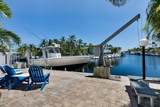 155 Plantation Avenue - Photo 46