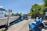 155 Plantation Avenue - Photo 47