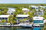 155 Plantation Avenue - Photo 48