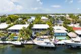 155 Plantation Avenue - Photo 49