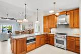 155 Plantation Avenue - Photo 5