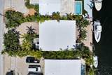 155 Plantation Avenue - Photo 50