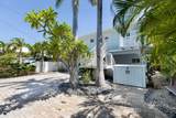 155 Plantation Avenue - Photo 51