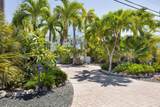 155 Plantation Avenue - Photo 52
