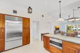 155 Plantation Avenue - Photo 6