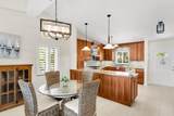 155 Plantation Avenue - Photo 7