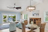 155 Plantation Avenue - Photo 8