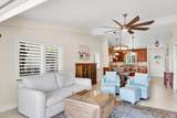 155 Plantation Avenue - Photo 9