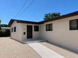 224 Hispanola Road - Photo 1