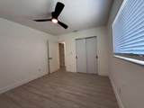 224 Hispanola Road - Photo 11
