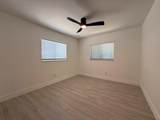 224 Hispanola Road - Photo 12