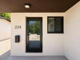 224 Hispanola Road - Photo 2